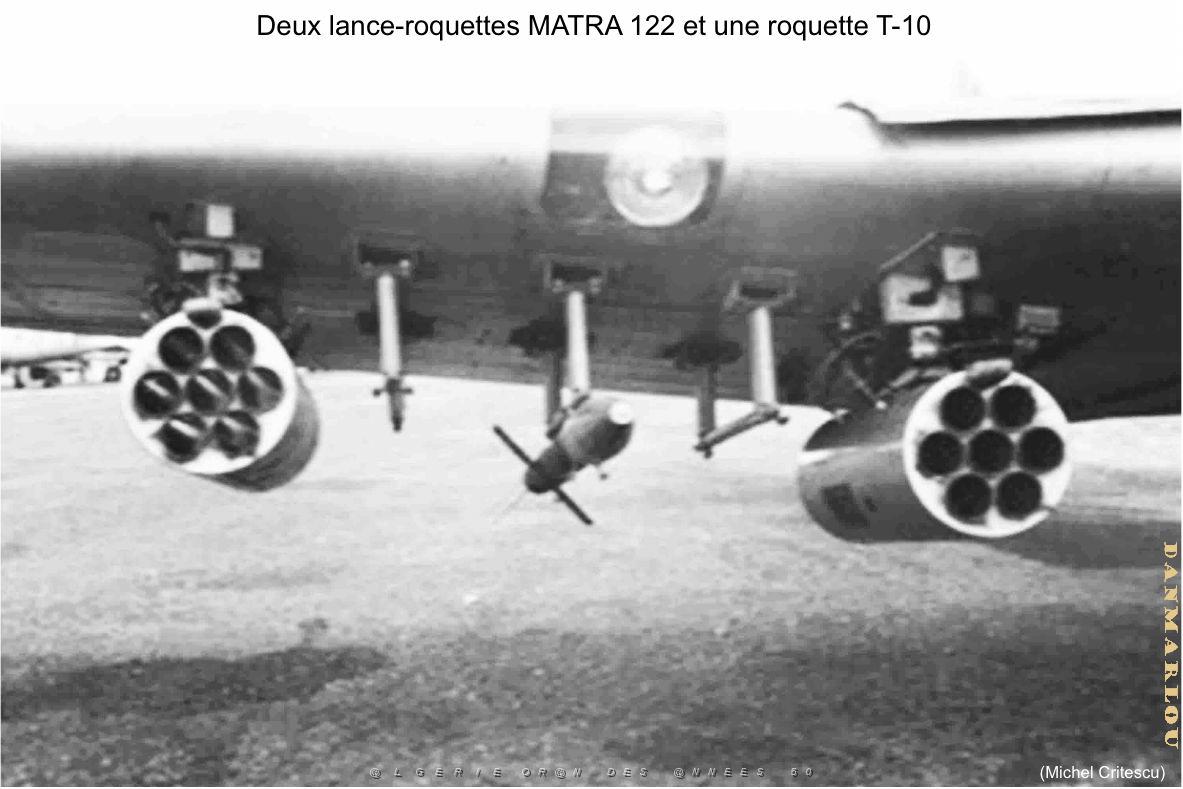 179- ARMEE DE L'AIR EN ALGERIE 1945-1962-27 (37).jpg